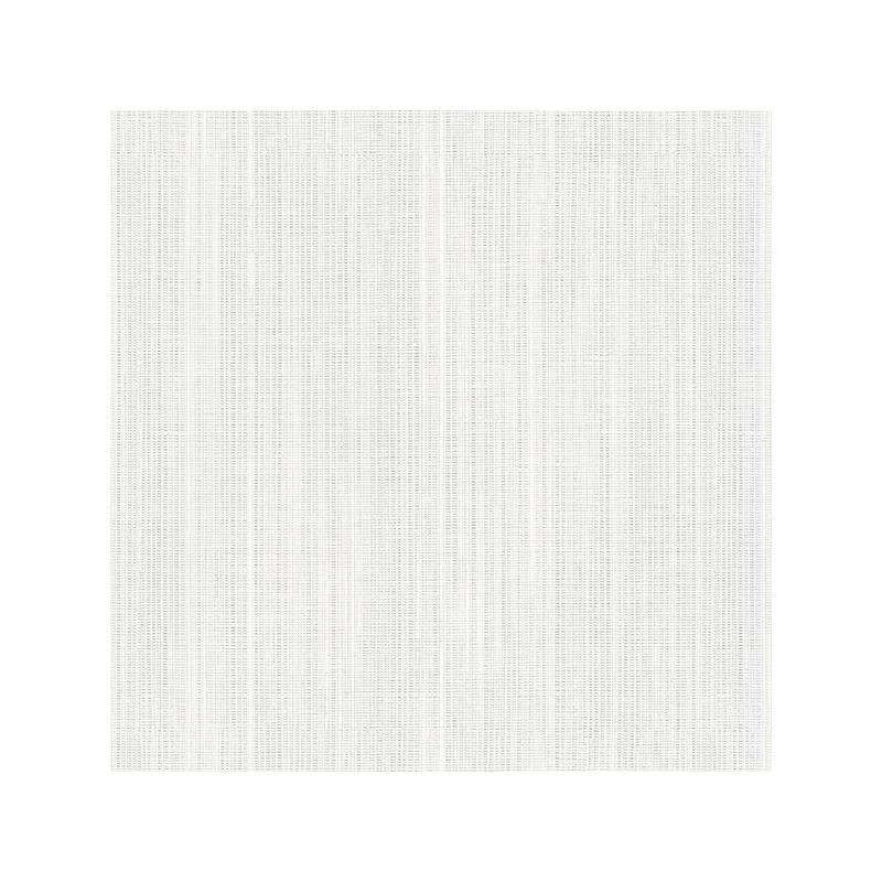 Sample WF36306 Wall Finish Asami Texture Norwall