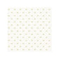 Sample FK26950 Green Small Floral wallpaper Norwall Wallpaper