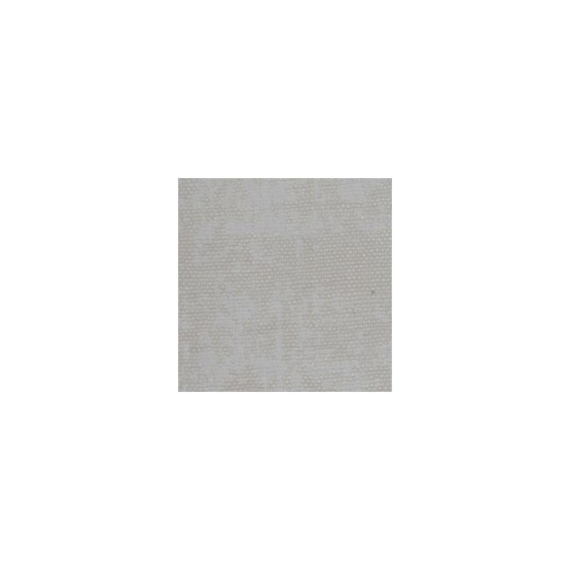 Select JARAPA.07.0  Texture Ivory by Kravet Design Fabric