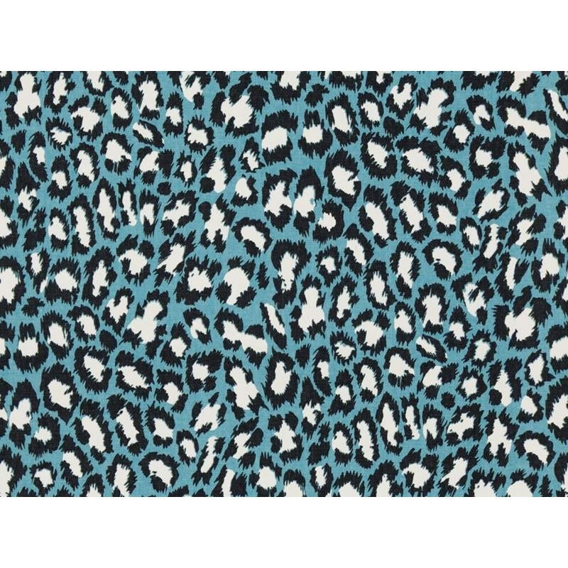 Search SPOTTEDCAT.5 Kravet Design Multipurpose Fabric