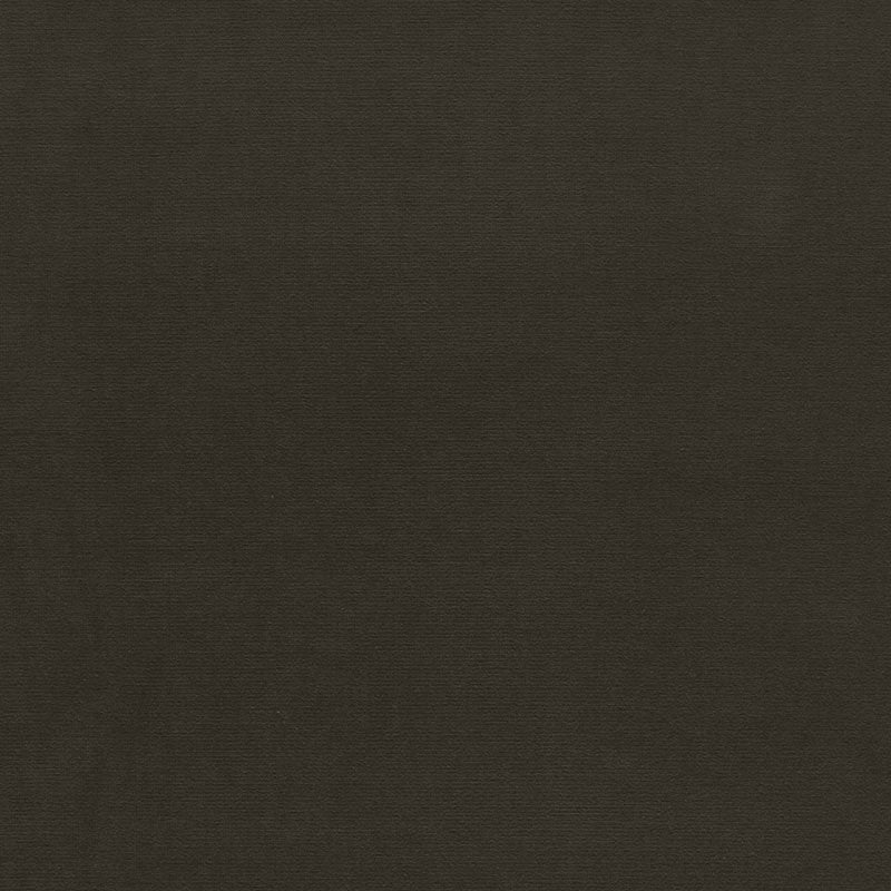 Purchase sample of 64558 Gainsborough Velvet, Balsam by Schumacher Fabric