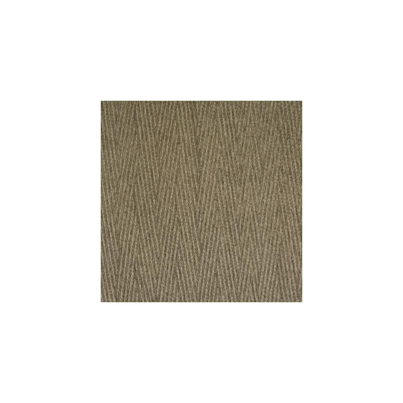 Save S3494 Seal Gray Geometric Greenhouse Fabric