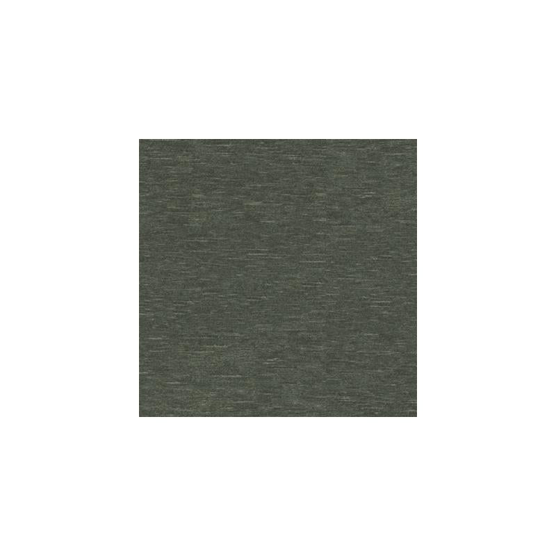 Purchase 11898.1511.0 Flamme Velvet Solid W/ Pattern Grey by Kravet Design Fabric