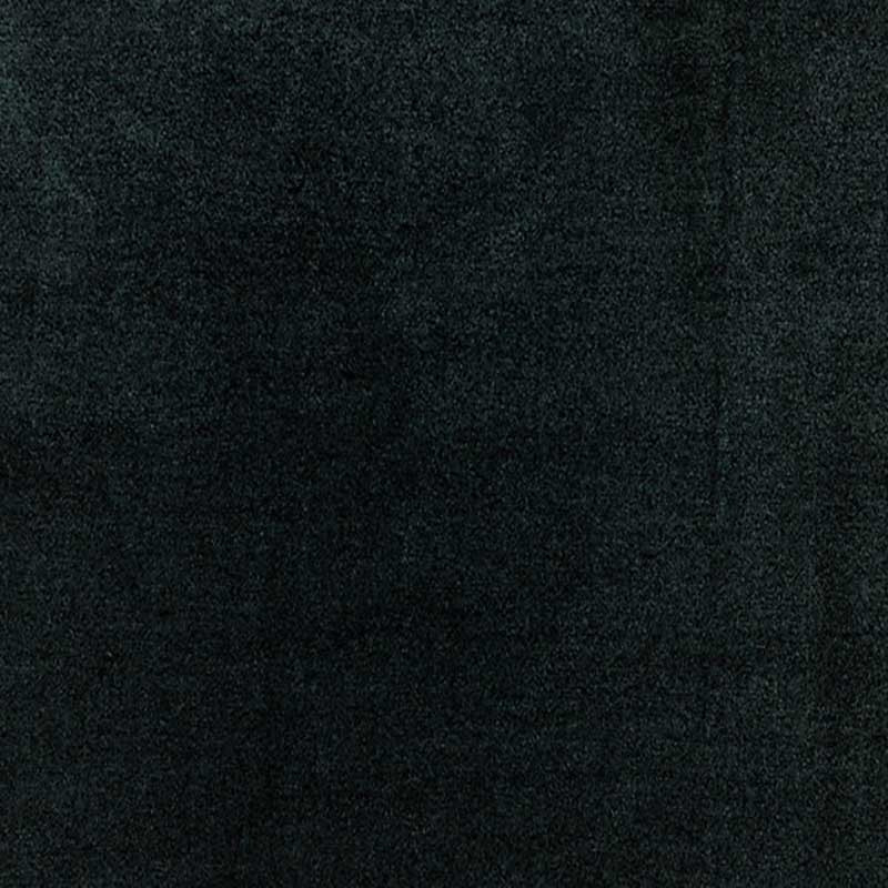 Sample A9 00102800 Resistance Easy Clean Fr, Forest By Aldeco