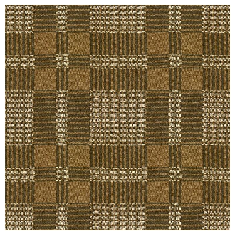 Search 33873.6.0  Ethnic Brown by Kravet Design Fabric