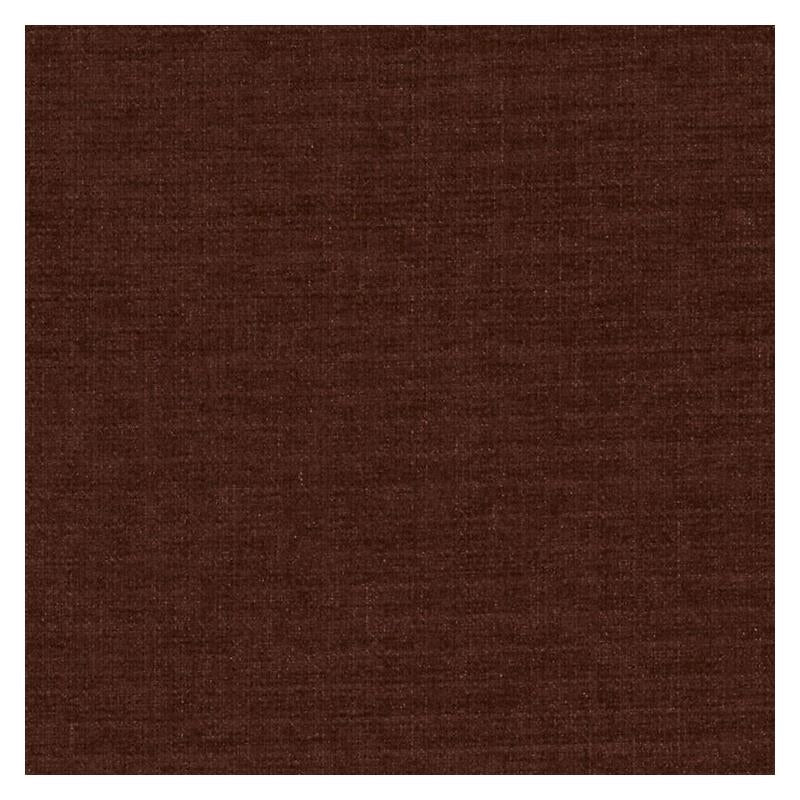 36247-113 | Brick - Duralee Fabric