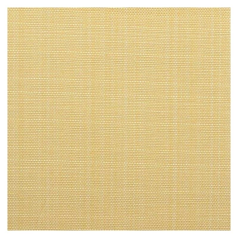 32590-610 Buttercup - Duralee Fabric