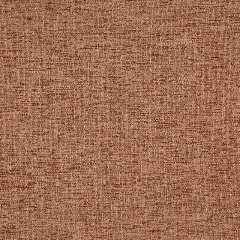 Sample DOMAIN 27J7891 by JF Fabric