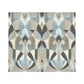 Sample MN1921 Malta, Mediterranean by York Wallpaper