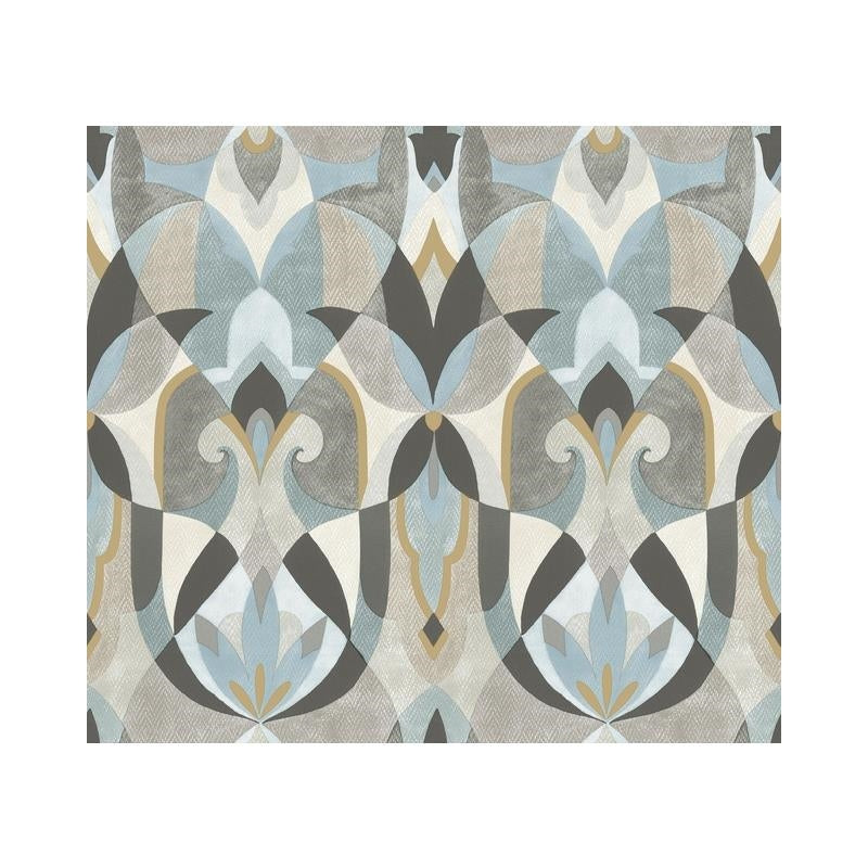 Sample MN1921 Malta, Mediterranean by York Wallpaper