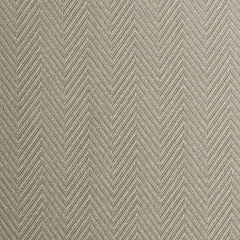 Ds61272-63 | Brass - Duralee Fabric