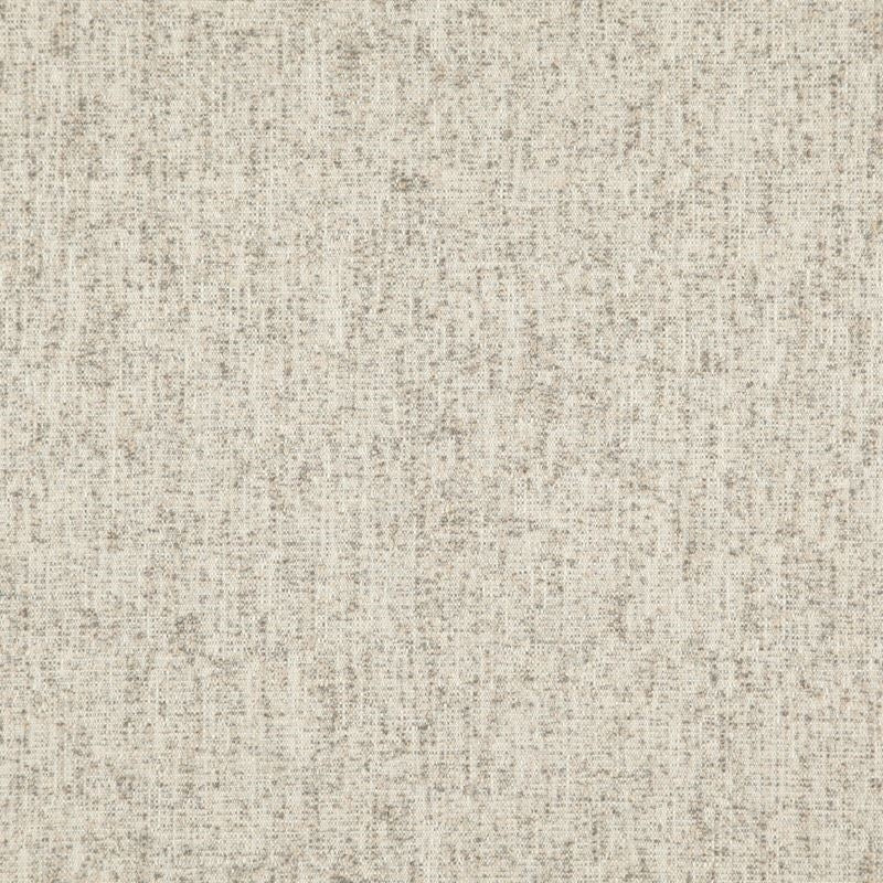 SLJ509 | Space Race Antique by Maxwell Fabric