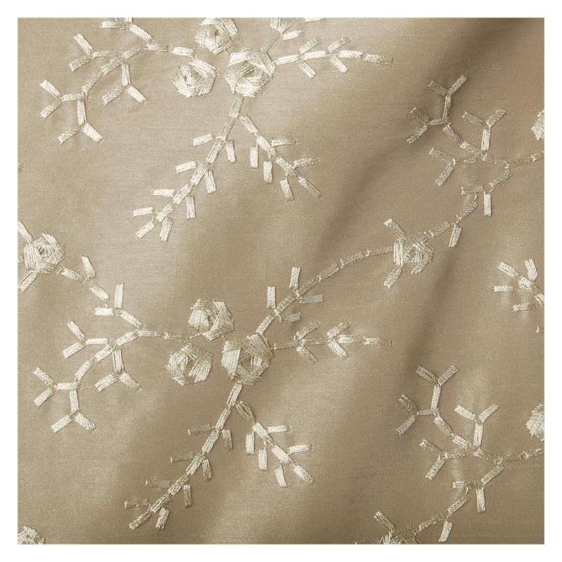 32403-247 Straw - Duralee Fabric