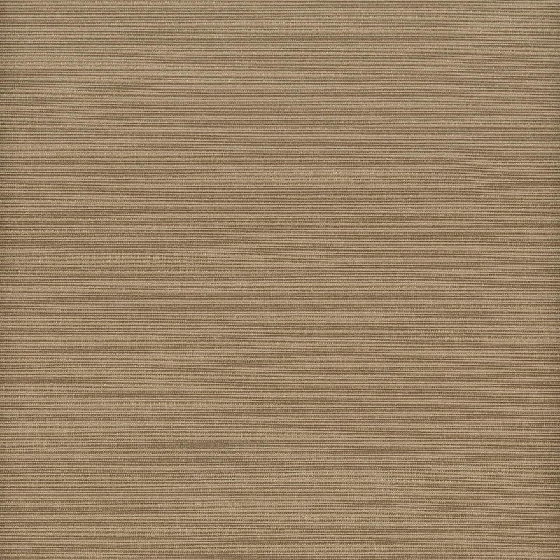 Sample ADMI-43 Cappuccino by Stout Fabric