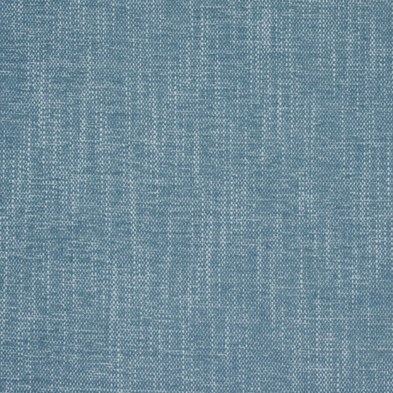 Purchase 81126 Dean Indoor/Outdoor Chambray by Schumacher Fabric