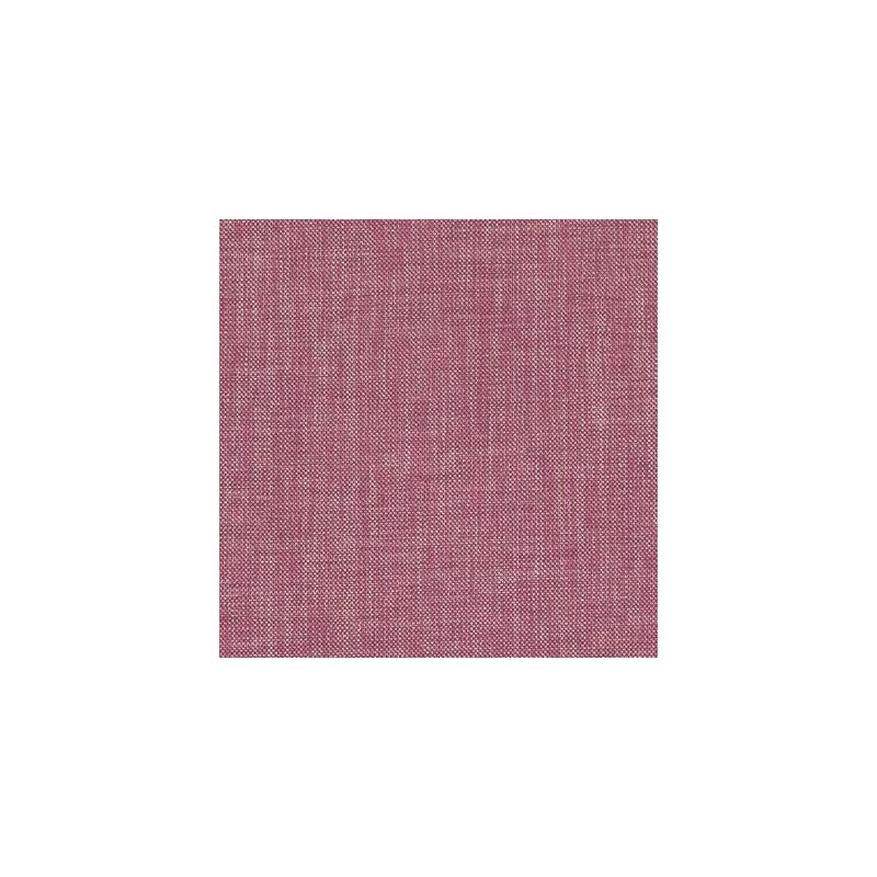 32850-145 | Magenta - Duralee Fabric