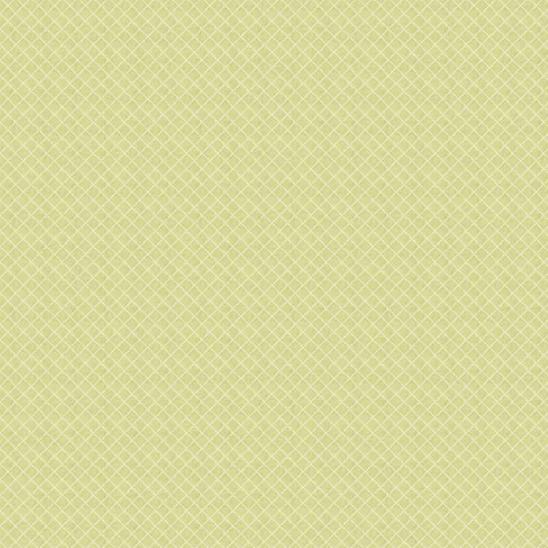 Sample UPPE-1 Spring by Stout Fabric