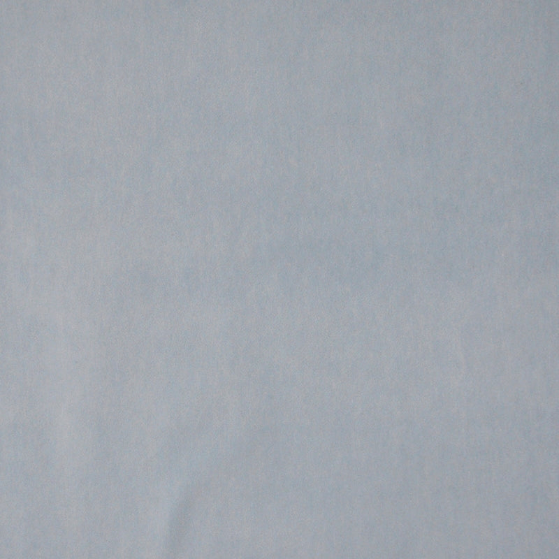 Sample SIE411 Snug Periwinkle by Maxwell