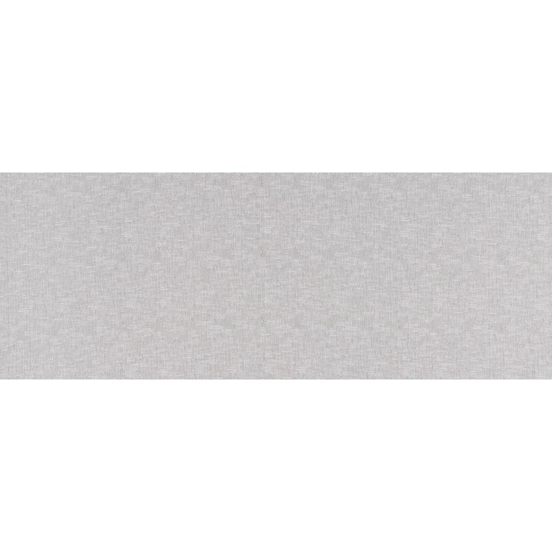 517729 | Issaquah | Stone - Robert Allen Contract Fabric