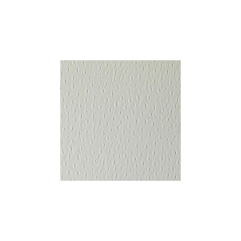 Df15793-85 | Parchment - Duralee Fabric