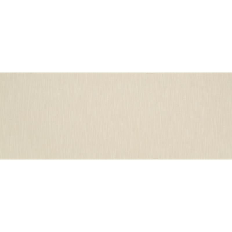 510121 | Twist Weave Bk | Ivory - Robert Allen Home Fabric
