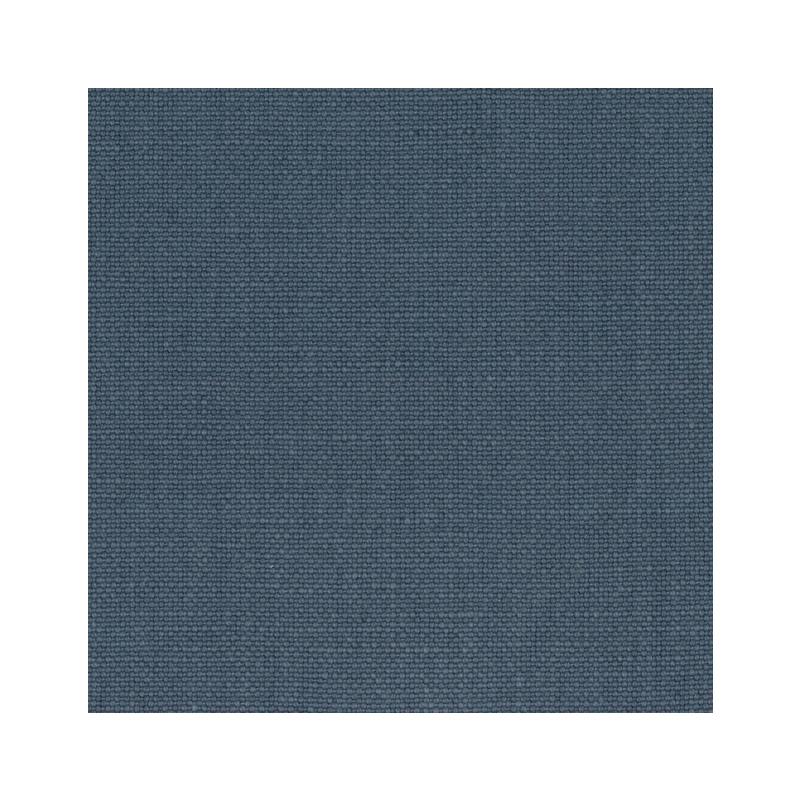 Sample COLBY, 68J6491 by JF Fabric