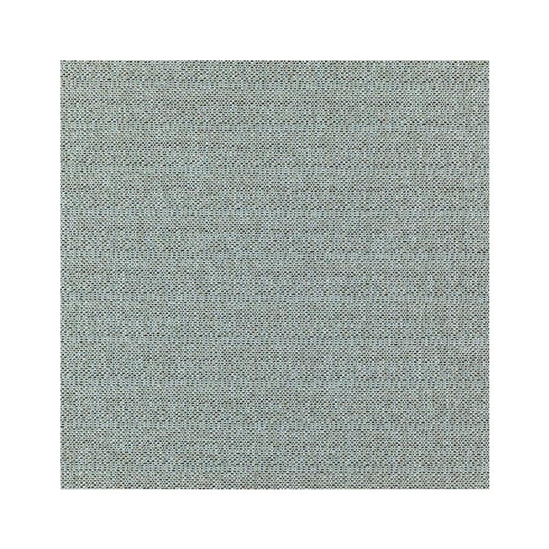 Sample COMMANDER, 65J7351 by JF Fabric