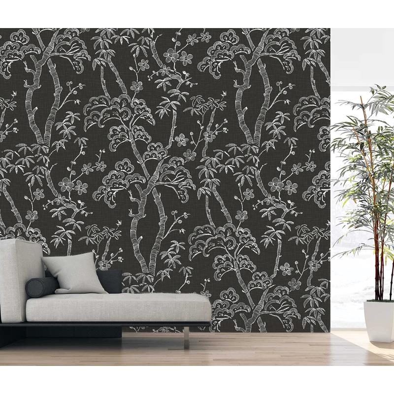 ASTM3919 Katie Hunt Storybook Forest Charcoal Grey Wall Mural by Katie Hunt x A-Street Prints,ASTM3919 Katie Hunt Storybook Forest Charcoal Grey Wall Mural by Katie Hunt x A-Street Prints2,ASTM3919 Katie Hunt Storybook Forest Charcoal Grey Wall Mural by Katie Hunt x A-Street Prints3,ASTM3919 Katie Hunt Storybook Forest Charcoal Grey Wall Mural by Katie Hunt x A-Street Prints4,ASTM3919 Katie Hunt Storybook Forest Charcoal Grey Wall Mural by Katie Hunt x A-Street Prints5,