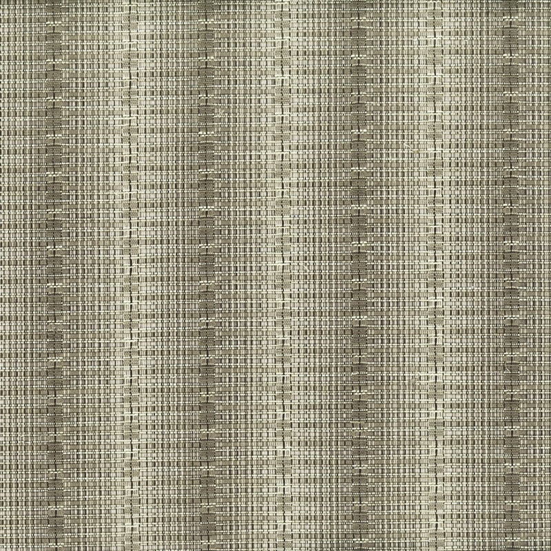 Sample CAMD-4 Charcoal by Stout Fabric