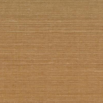 Search NA216 Natural Resource Orange Grasscloth by Seabrook Wallpaper