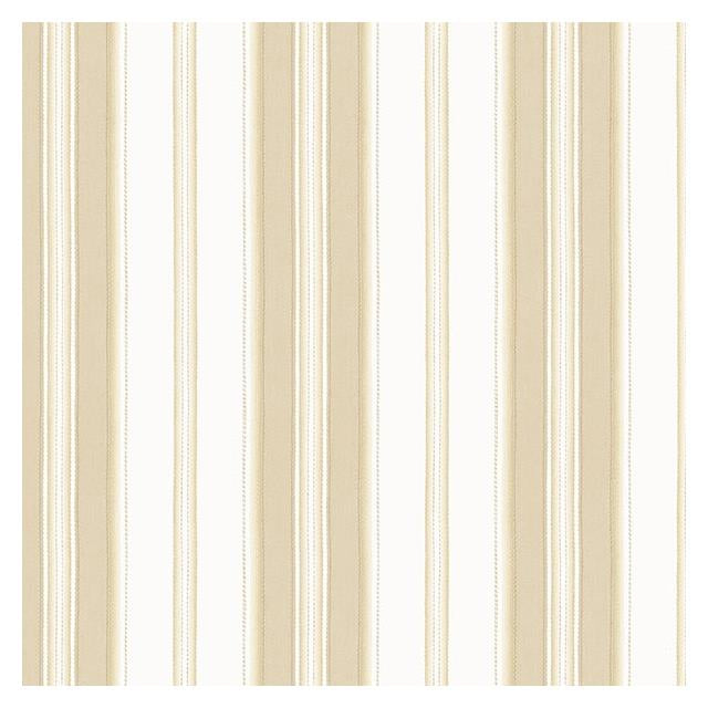 Looking SD36110 Stripes  Damasks 3  by Norwall Wallpaper