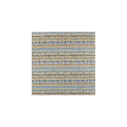 Find F3775 Sedona Brown Contemporary/Modern Greenhouse Fabric