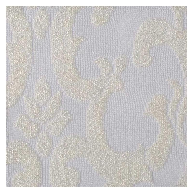 51295-284 Frost - Duralee Fabric