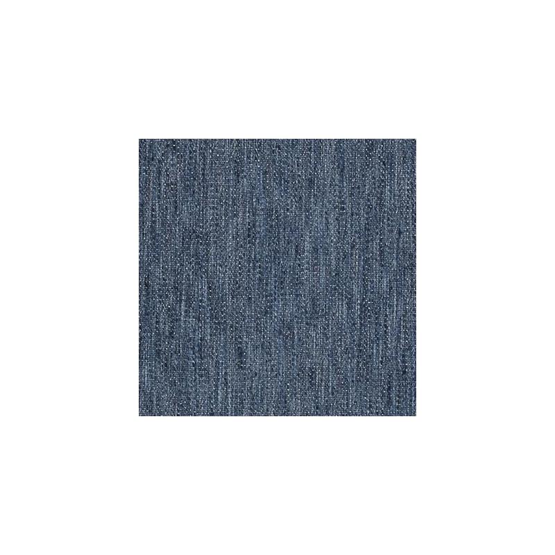 DW16220-197 | Marine - Duralee Fabric