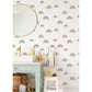 Search 4060 139254 Fable Teal Chesapeake Wallpaper