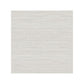 Sample 2964-25962 Scott Living, Barnaby Off-White Faux Grasscloth by A-Street Prints Wallpaper
