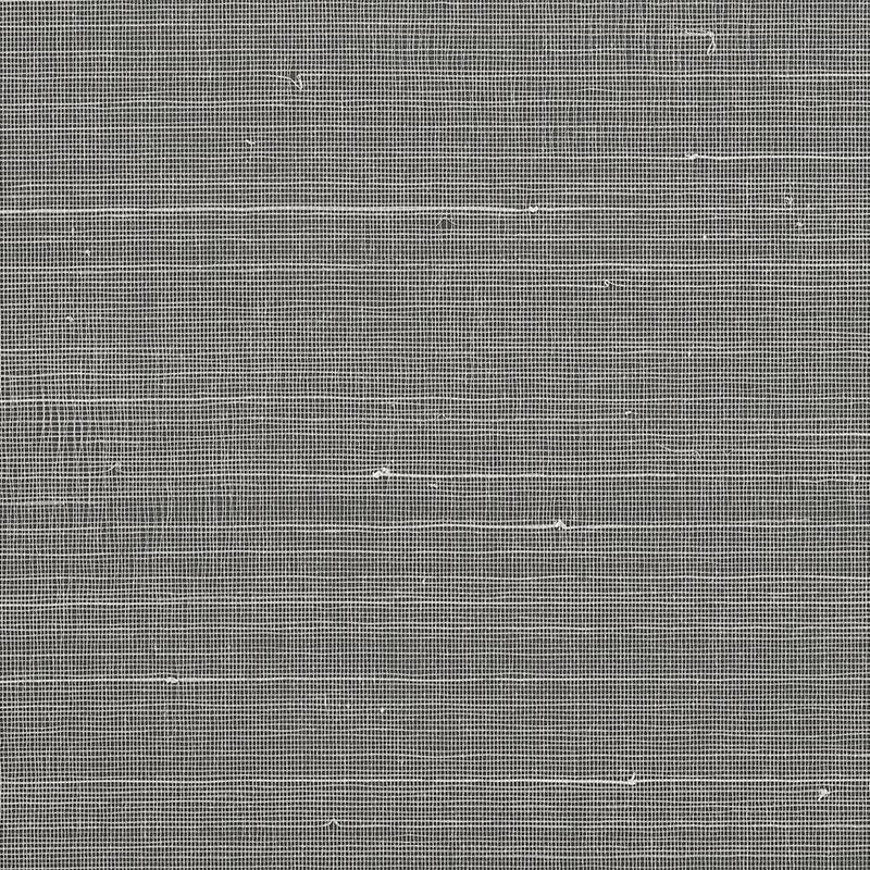 Purchase 4990 Elis Epic Abaca Gallant Grey Phillip Jeffries Wallpaper