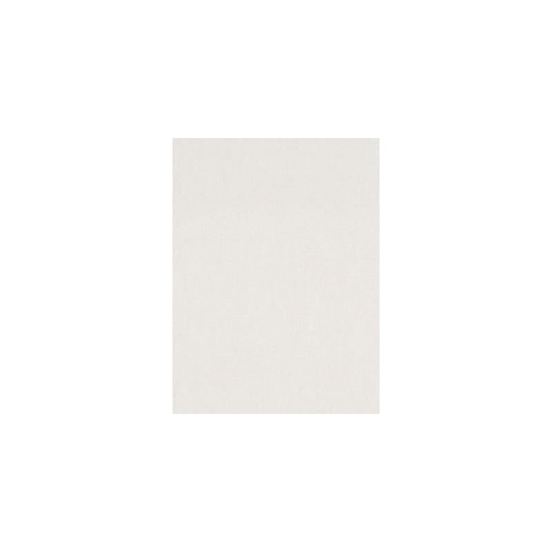 116512 | Novasuede | Birch - Robert Allen Fabric