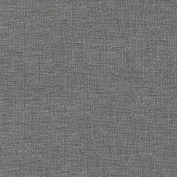 Buy 34961.1152.0  Solids/Plain Cloth Light Grey by Kravet Contract Fabric