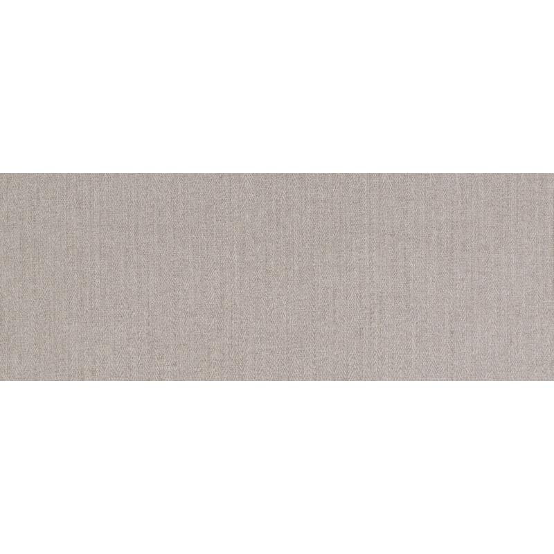 517596 | Taspinar | Linen - Robert Allen Contract Fabric