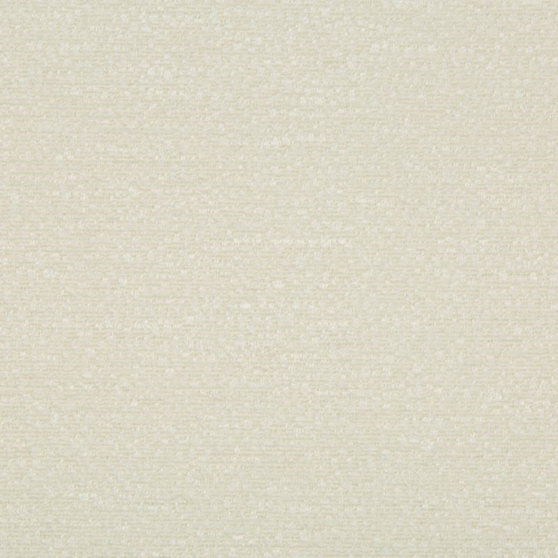 Shop 34692.101.0  Solids/Plain Cloth White by Kravet Design Fabric