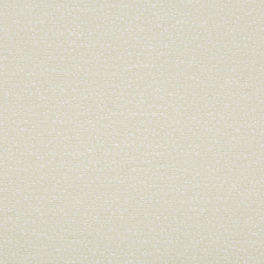 Shop 34692.101.0  Solids/Plain Cloth White by Kravet Design Fabric