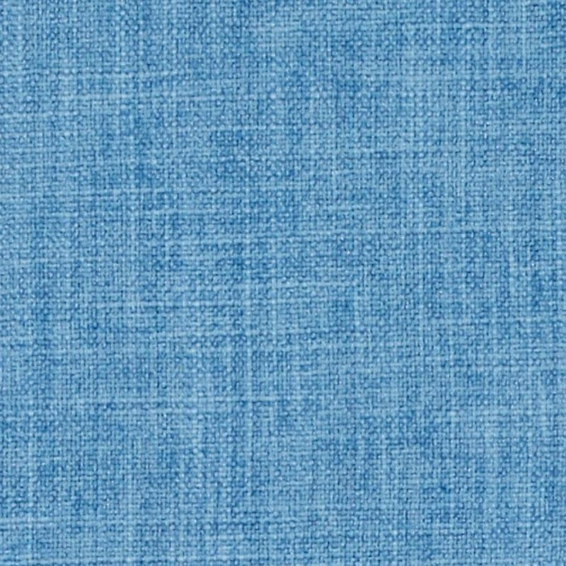 Dw15942-11 | Turquoise - Duralee Fabric