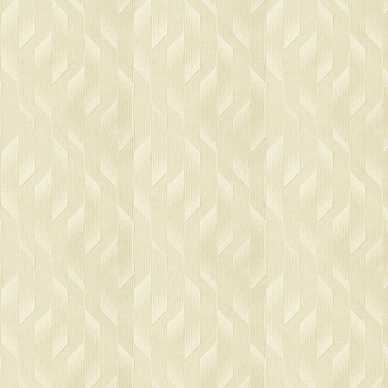 Sample Heat-1 Heather 1 Beige By Stout Fabric