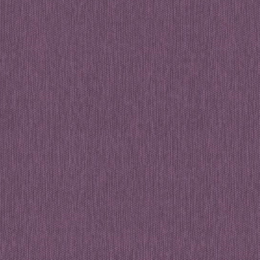 Order 792171 Tendresse Purple Texture by Washington Wallpaper