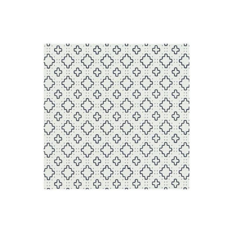 514951 | Da61790 | 54-Sapphire - Duralee Fabric