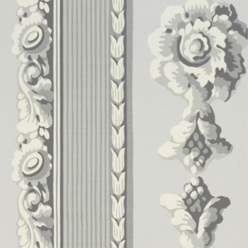 Save P548/06 Palazzetto Cloud by Designer Guild Wallpaper