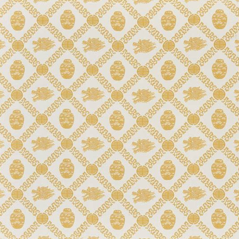 Sample CHOPSTICKS 14J7151 by JF Fabric