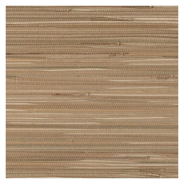 Purchase 488-435 Decorator Grasscloth II  by Norwall Wallpaper