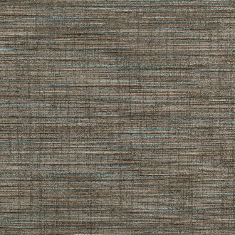 Sample SILKARA 76J8181 by JF Fabric